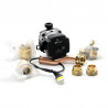 2E CIRC TEMP IDENTIQ PREMIUM+