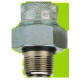 RACCORD DIELECTRIQUE MF 3/4 24332