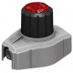 DDS T 37MB M.M20X1