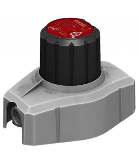 DDS T 37MB M.M20X1