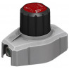 DDS T 37MB M.M20X1