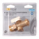 ROB 1/4T SPH CAL20 1"JPG MOP