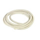 COURONNE 30 ML TUBE CONDENSATS 16/18