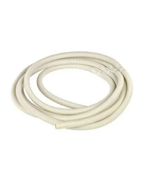 COURONNE 30 ML TUBE CONDENSATS 16/18
