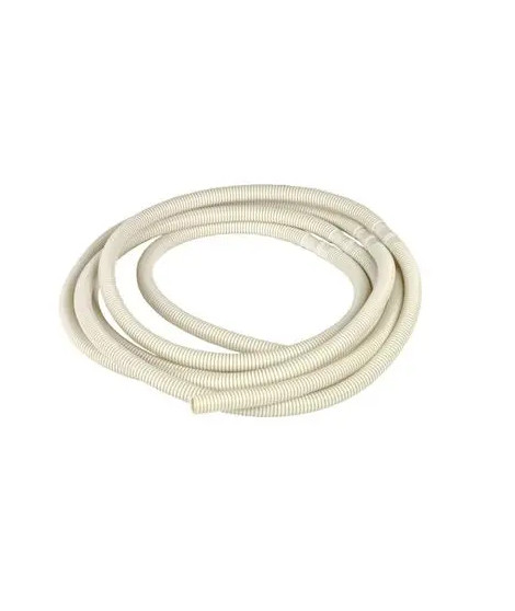 COURONNE 30 ML TUBE CONDENSATS 16/18