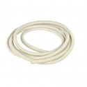 COURONNE 30 ML TUBE CONDENSATS 16/18