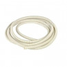 COURONNE 30 ML TUBE CONDENSATS 16/18