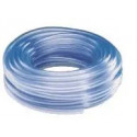 TUBE TRANSPARENT BOBINE 50M   6 X 9