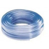 TUBE TRANSPARENT BOBINE 50M   6 X 9