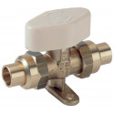 VANNE PROPANE 0812013 MM 20/150  10 KGRS