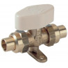 VANNE PROPANE 0812013 MM 20/150  10 KGRS