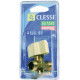 VANNE 3812 S/COQUE E.S. 20X150