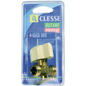 VANNE 3812 S/COQUE E.S. 20X150