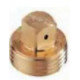 BOUCHON MALE JPC CAL20  REF CD02060
