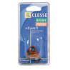 10 JOINTS P1 RACCORDEMENT M20X150 SOUS COQUE