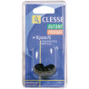 10 JOINTS P2 RACCORD BOUTEILLE OU 1/2 SOUS COQUE