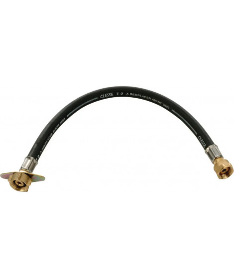 LYRE P14 45CM