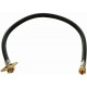 LYRE P30 70CM