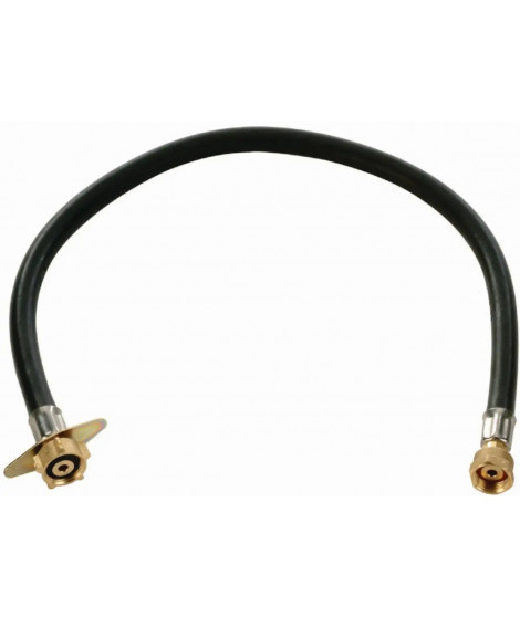LYRE P30 70CM