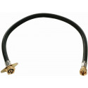 LYRE P30 70CM