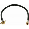 LYRE P30 70CM