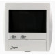 DANFOSS ECTEMP TAI 05