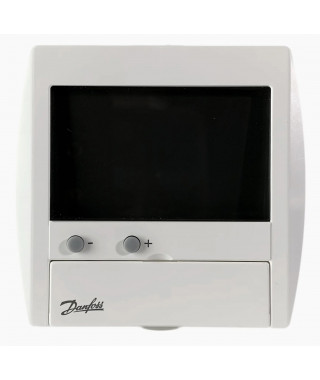DANFOSS ECTEMP TAI 05