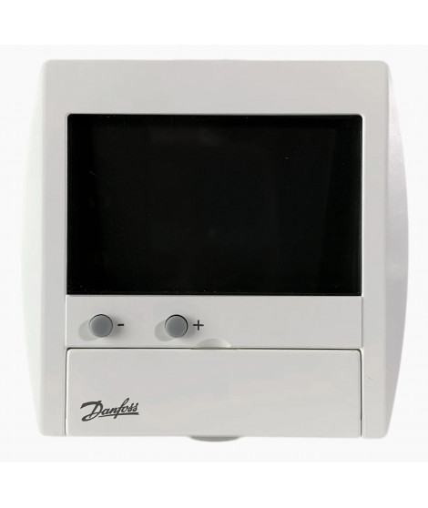 DANFOSS ECTEMP TAI 05