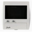 DANFOSS ECTEMP TAI 05