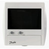 DANFOSS ECTEMP TAI 05