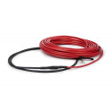 CABLE CHAUFFANT ECFLEX 10T 230
