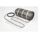 TRAME CHAUFFANTE ECINFRACABLE