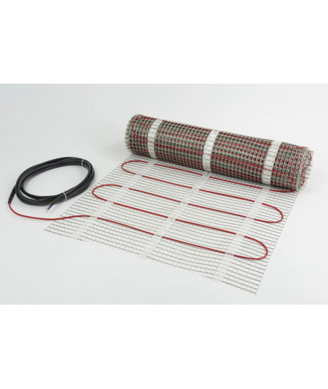 TRAME CHAUFFANTE ECMAT 85T PRE