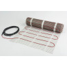 TRAME CHAUFFANTE ECMAT 85T PRE