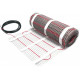 TRAME CHAUFFANTE ECMAT 85T PRE