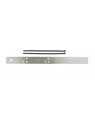 SPACECLIP FOR SELFLIMITED CABL