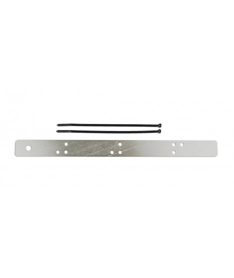 SPACECLIP FOR SELFLIMITED CABL