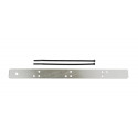 SPACECLIP FOR SELFLIMITED CABL