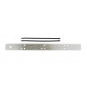 SPACECLIP FOR SELFLIMITED CABL