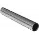 BARRE STANDARD GALVA L 3M 200