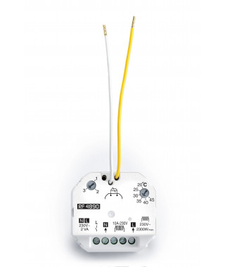 RF 4890