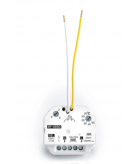 RF 4890
