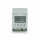 TYWATT 30