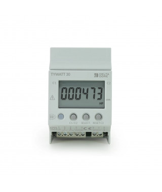 TYWATT 30