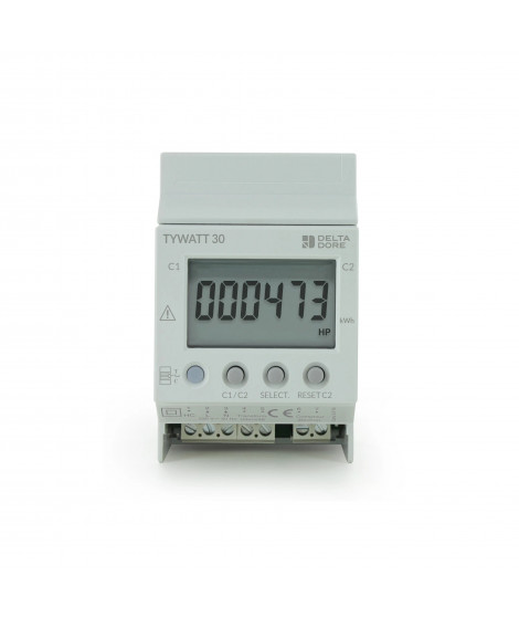 TYWATT 30