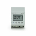 TYWATT 30