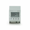 TYWATT 30