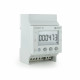 TYWATT 30