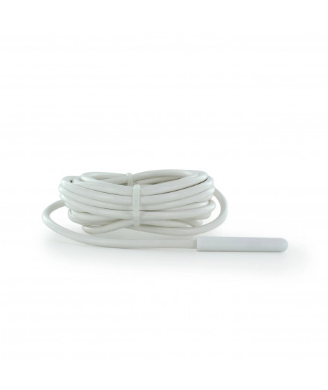 SONDE DE SOL 3M POUR MINOR 12 OU RF 4890