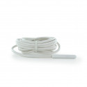 SONDE DE SOL 3M POUR MINOR 12 OU RF 4890